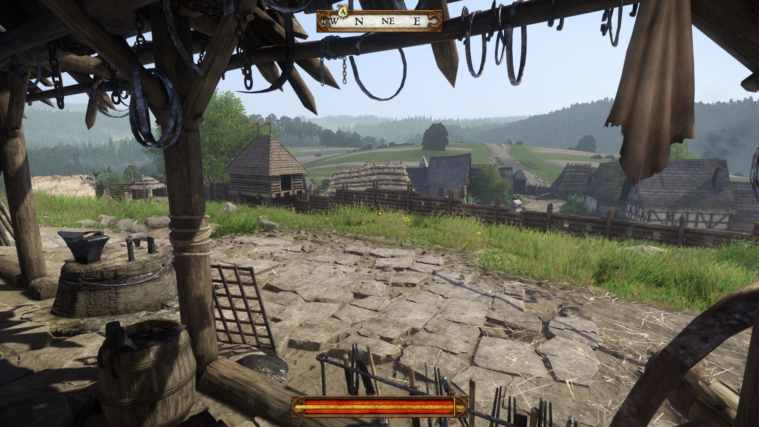 Kingdom Come: Deliverance - Imagen 29